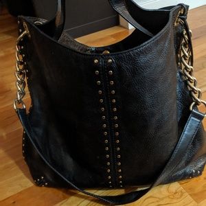 Michael Kors Astor Bag